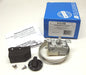 Ranco A12-700 Refrigerator Cold Control Constant Cut-In 37F