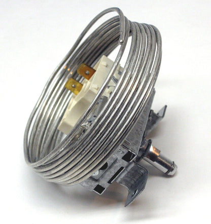 Ranco A12-700 Refrigerator Cold Control Constant Cut-In 37F