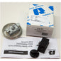 Ranco A12-701 Refrigeration Defrost Control 120/240