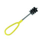 Mill-Rose 96031 Fitting Brush Soft Twist Series 1/2" Id