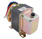 Honeywell AT175F1023 75VA 24VAC 120/208/240 V Transformer