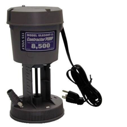 Dial 1020 11000-LL Cooler Pump 115V