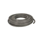 MARS 84120 Liquid-Tight Non-Metallic Conduit 1 X 100'