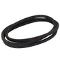 Mars 94379 V-Belt 94379 A-73/4L750 1/2 x 75