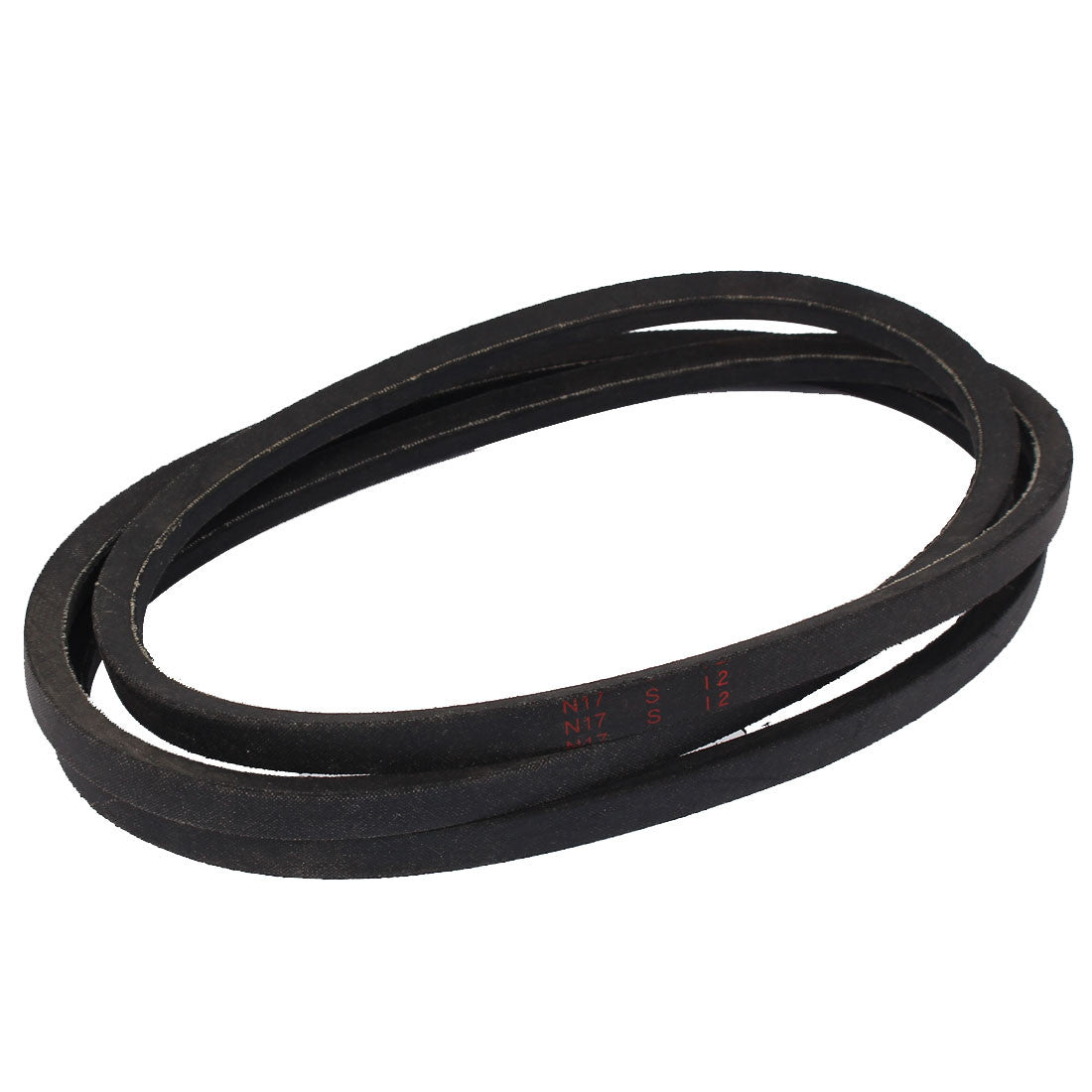 Mars 94379 V-Belt 94379 A-73/4L750 1/2 x 75