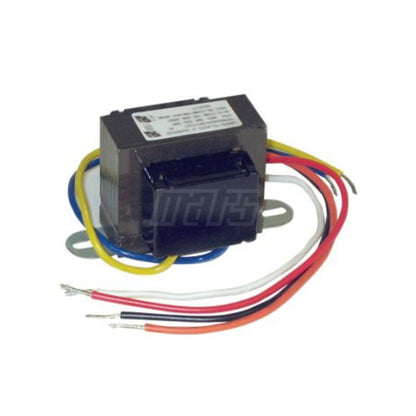 Transformer 75VA 120/208/240/480V TO 24V
