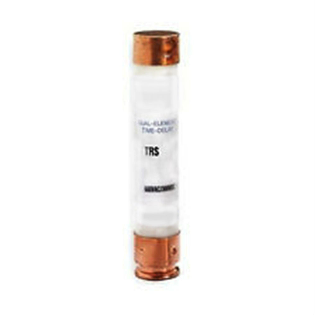 Time Delay Fuse Cartridge 35A 600V RK-5 TRS ECSR FRSR FLSR