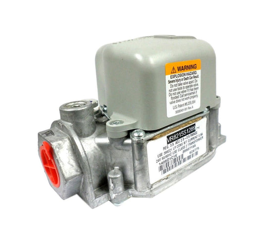 Nordyne VR8215S Gas Valve DSI
