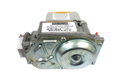Nordyne VR8215S Gas Valve DSI
