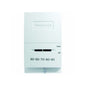 Honeywell T822K1000 Econostat Mercury-Free Low-Volt Heat