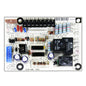 Nordyne 904531 Single Stage Air Handler Control Board