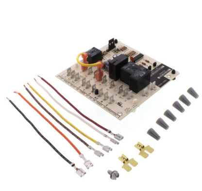 Nordyne 917178A Defrost Control Circuit Board