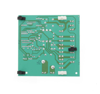 Nordyne 917178A Defrost Control Circuit Board