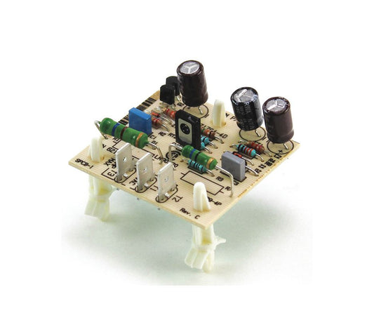 Nordyne 621586R Anti-Short Cycle Timer Relay