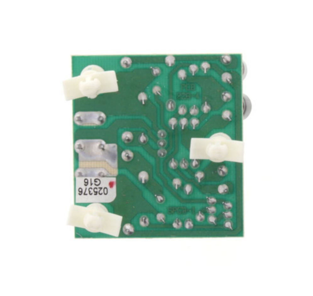 Nordyne 621586R Anti-Short Cycle Timer Relay