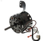 Nordyne 901874 Blower Motor 1/4HP 1075RPM 115V 1SPD