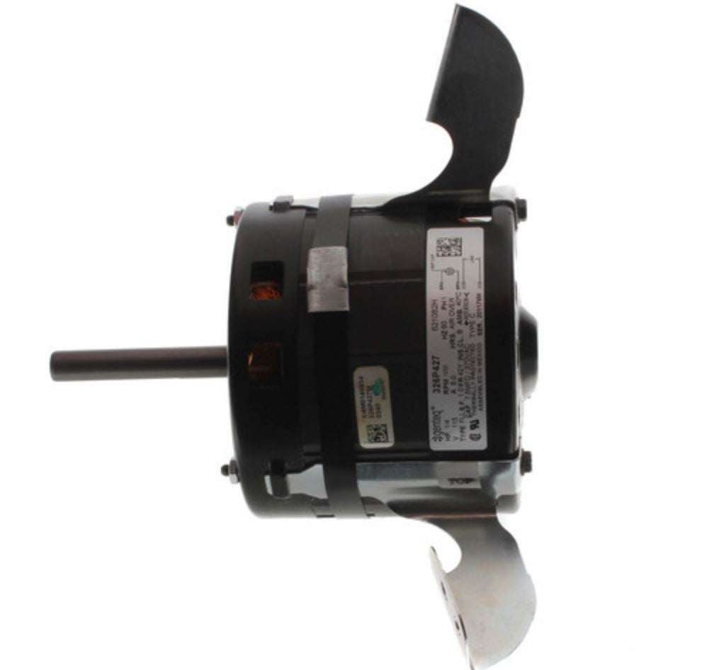 Nordyne 901874 Blower Motor 1/4HP 1075RPM 115V 1SPD