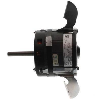 Nordyne 901874 Blower Motor 1/4HP 1075RPM 115V 1SPD