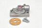 1751 Series Add-On LP Pressure Regulator Kit