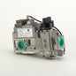 Robertshaw 710-502 Millivolt Low Capacity Gas Valve NG