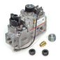 Robertshaw 710-503 Low Profile Gas Heating Valve
