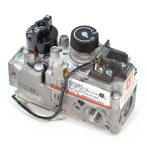 Robertshaw 710-503 Low Profile Gas Heating Valve