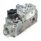 Robertshaw 710-203 1/2" Snap Acting Low Profile Gas Valve