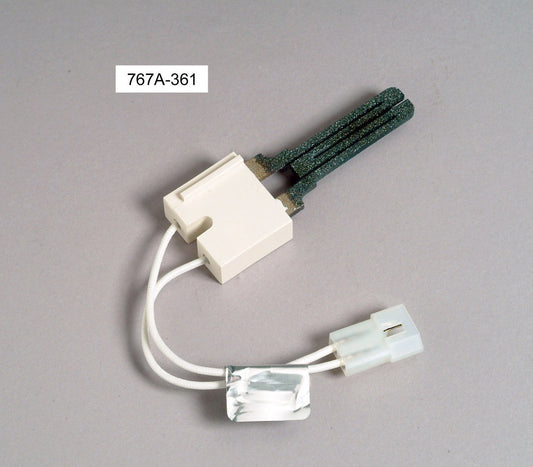 WR 767A-361 York 025-27766-000 HSI Igniter 41-405 NEW