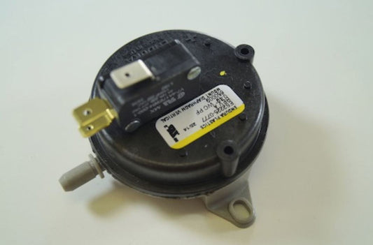 Crown 650009 Pressure Switch