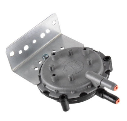 Nordyne 1010775R Pressure Switch NO -0.20ÃƒÂ¢Ã¢â€šÂ¬Ã‚Â SPST