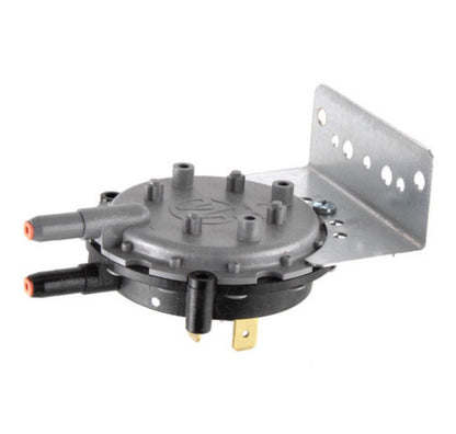 Nordyne 1010775R Pressure Switch NO -0.20ÃƒÂ¢Ã¢â€šÂ¬Ã‚Â SPST