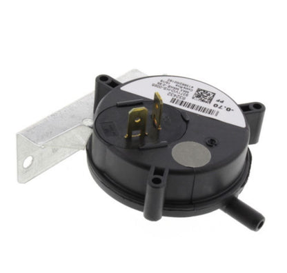 Nordyne 632432R Pressure Switch -0.70"WC