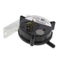 Nordyne 632432R Pressure Switch -0.70"WC