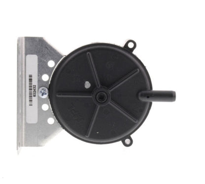Nordyne 632432R Pressure Switch -0.70"WC