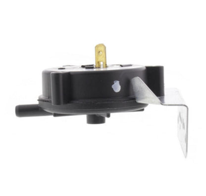 Nordyne 632432R Pressure Switch -0.70"WC