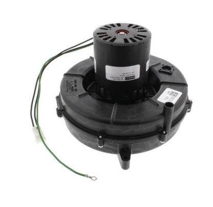 Nordyne 903962 G5-6 Draft Inducer Assembly w/ Gasket