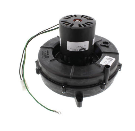 Nordyne 903962 G5-6 Draft Inducer Assembly w/ Gasket