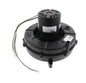 Nordyne 903962 G5-6 Draft Inducer Assembly w/ Gasket