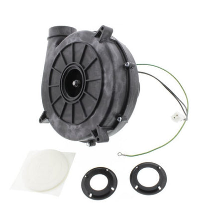 Nordyne 903962 G5-6 Draft Inducer Assembly w/ Gasket