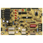 Nordyne 920994 Fan Blower Control Board PGC2T