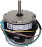 Nordyne 922028 Condenser Fan Motor 1/3HP 3SPD