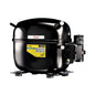 Danfoss SC12MLX-1 3/4 hp 115V Compressor R-404A/R507 MBP
