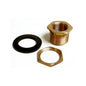 Dial 9225 Brass Cooler Drain