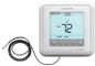 Honeywell TH6100AF2004 T6 Pro-1 Heat Slab Sensor Thermostat