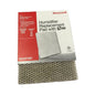 Honeywell HC22E1003 Humidifier Water Panel Pad