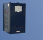Electro EB-WX-27 27 kW 92K BTU Electric Boiler