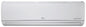 LG LSN090HEV1 Unit Inverter Heat Pump Wall Mount 9K BTU