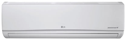 LG LSN090HEV1 Unit Inverter Heat Pump Wall Mount 9K BTU