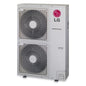 LG LUU367HV 36K BTU Single Zone Inverter Heat Pump Ceiling