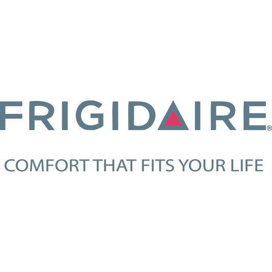 Frigidaire FG7SA 108C-35C1 RES Gas Furnace UP 80 PREM